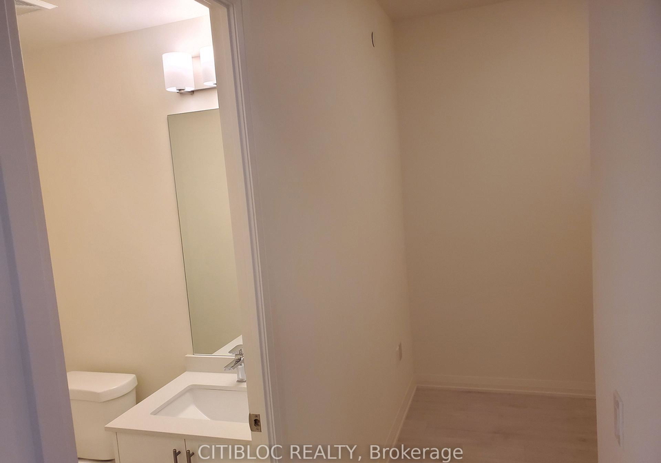 8960-jane-street-vaughan-ontario-n12416976