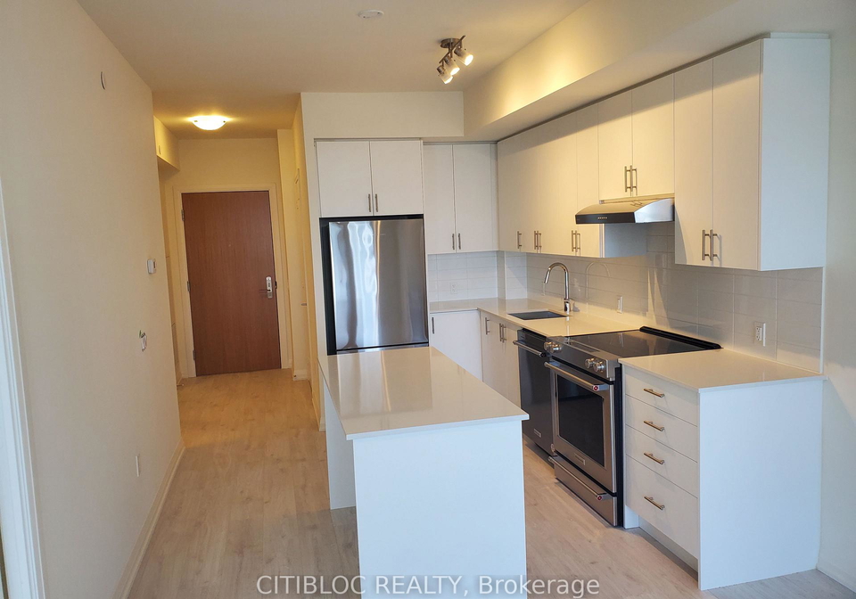 8960-jane-street-vaughan-ontario-n12416976