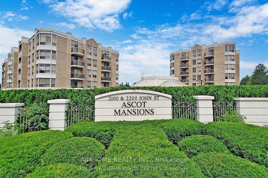 2200-john-street-markham-ontario-n12416980