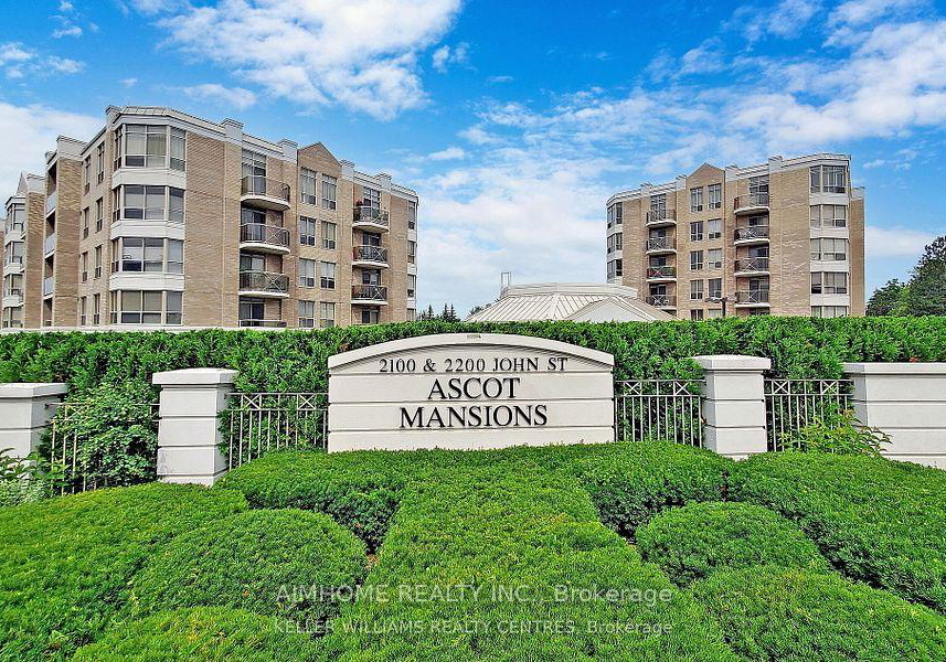2200-john-street-markham-ontario-n12416980