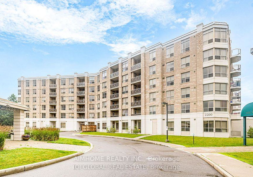 2200-john-street-markham-ontario-n12416980