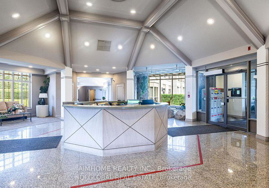 2200-john-street-markham-ontario-n12416980