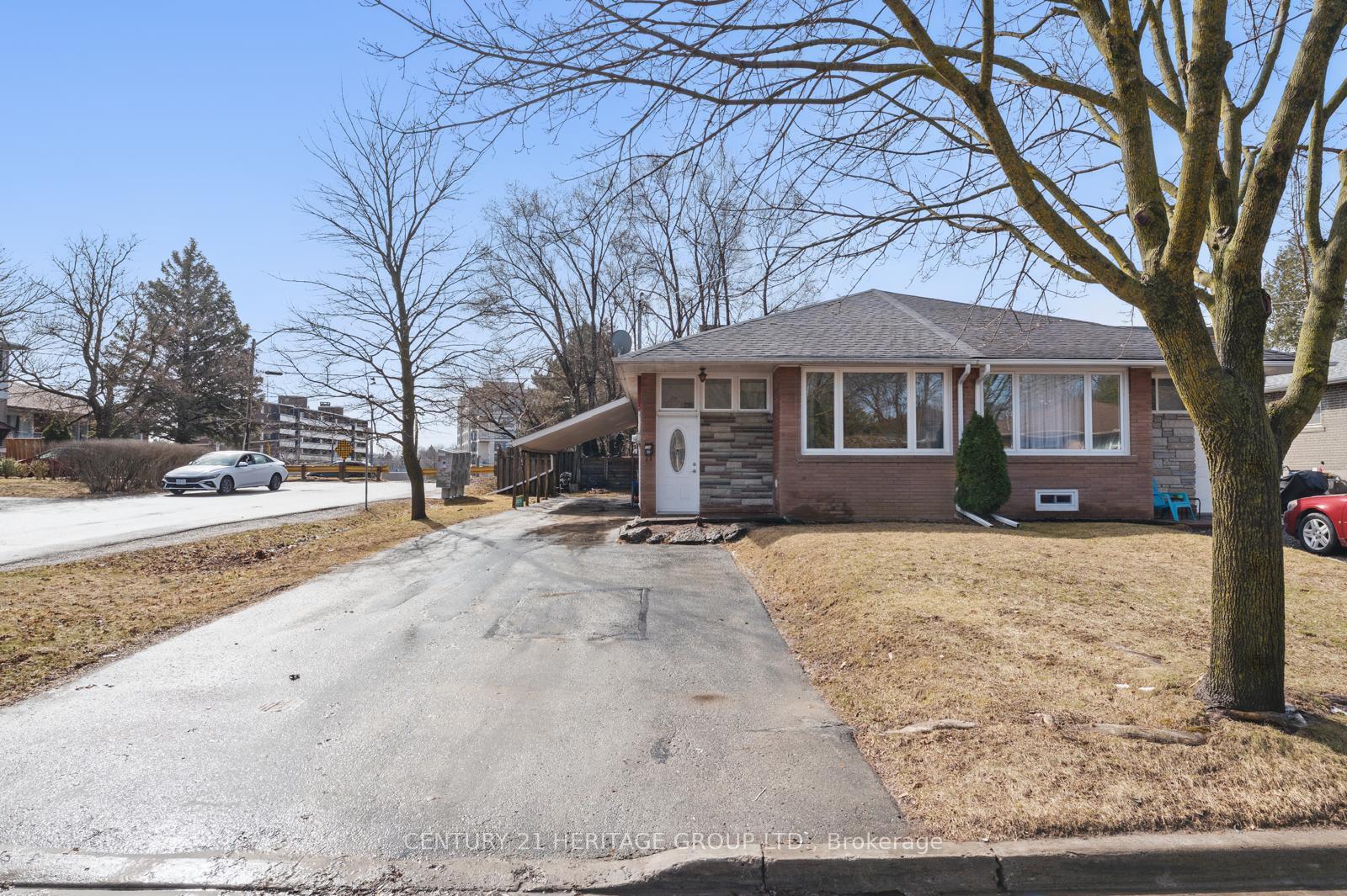 234-penn-avenue-newmarket-ontario-n12416984