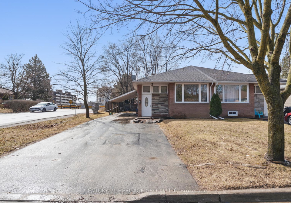 234-penn-avenue-newmarket-ontario-n12416984
