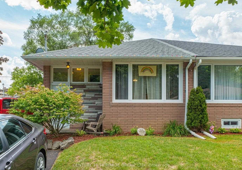 234-penn-avenue-newmarket-ontario-n12416984
