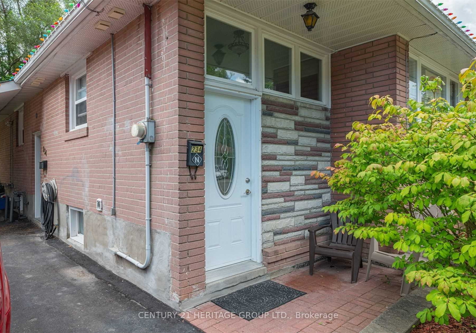 234-penn-avenue-newmarket-ontario-n12416984