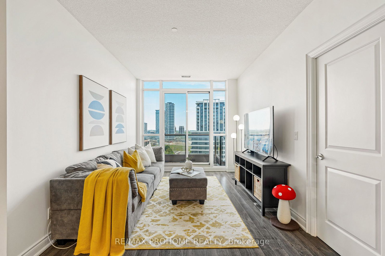 33-clegg-road-markham-ontario-n12417007