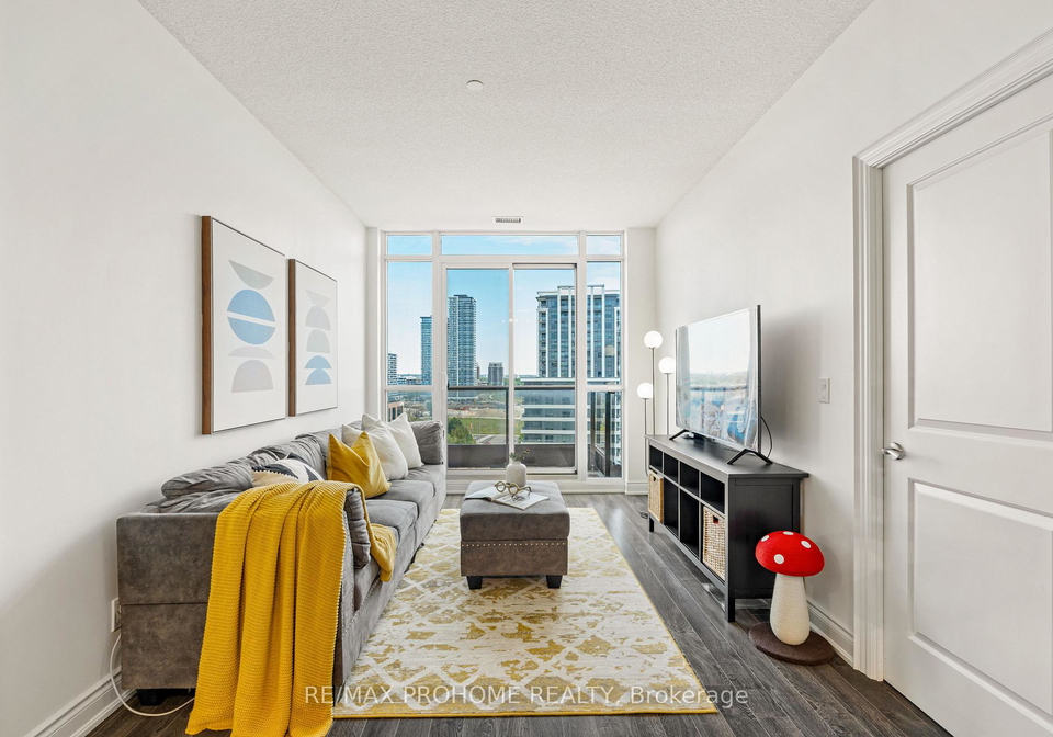 33-clegg-road-markham-ontario-n12417007