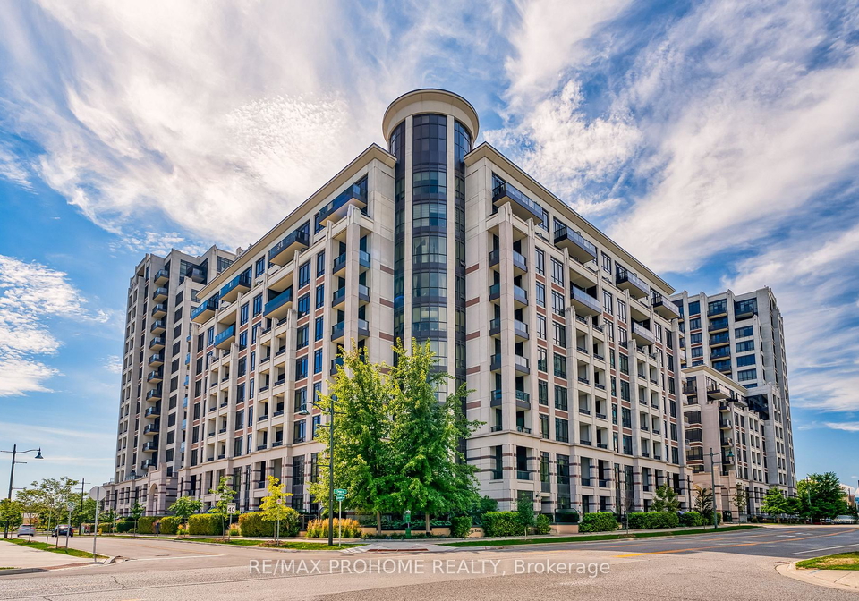 33-clegg-road-markham-ontario-n12417007