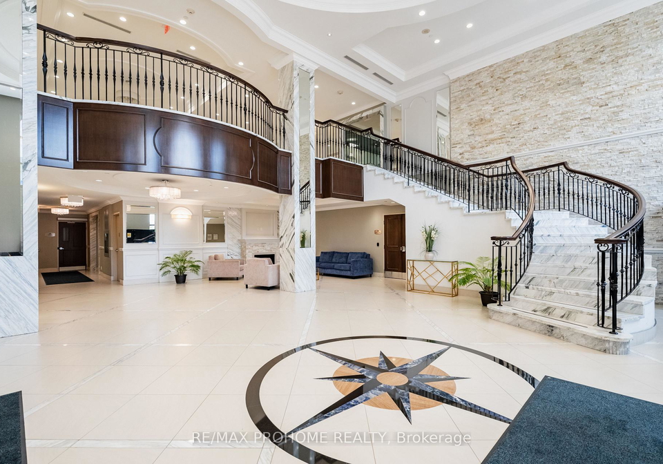 33-clegg-road-markham-ontario-n12417007