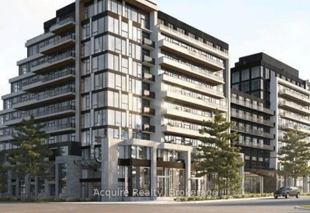 8188-yonge-street-vaughan-ontario-n12417011