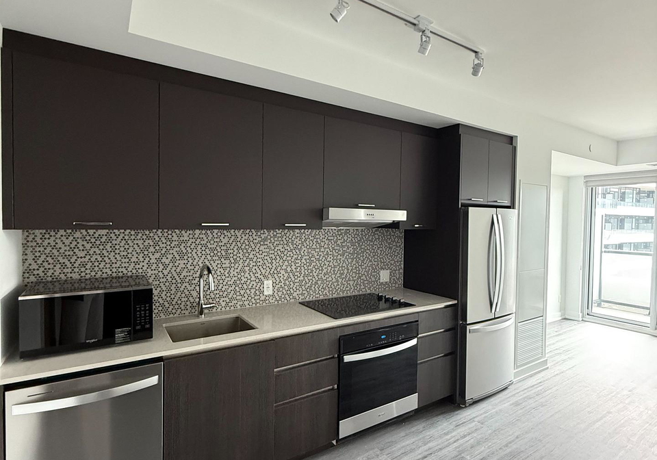 8188-yonge-street-vaughan-ontario-n12417011