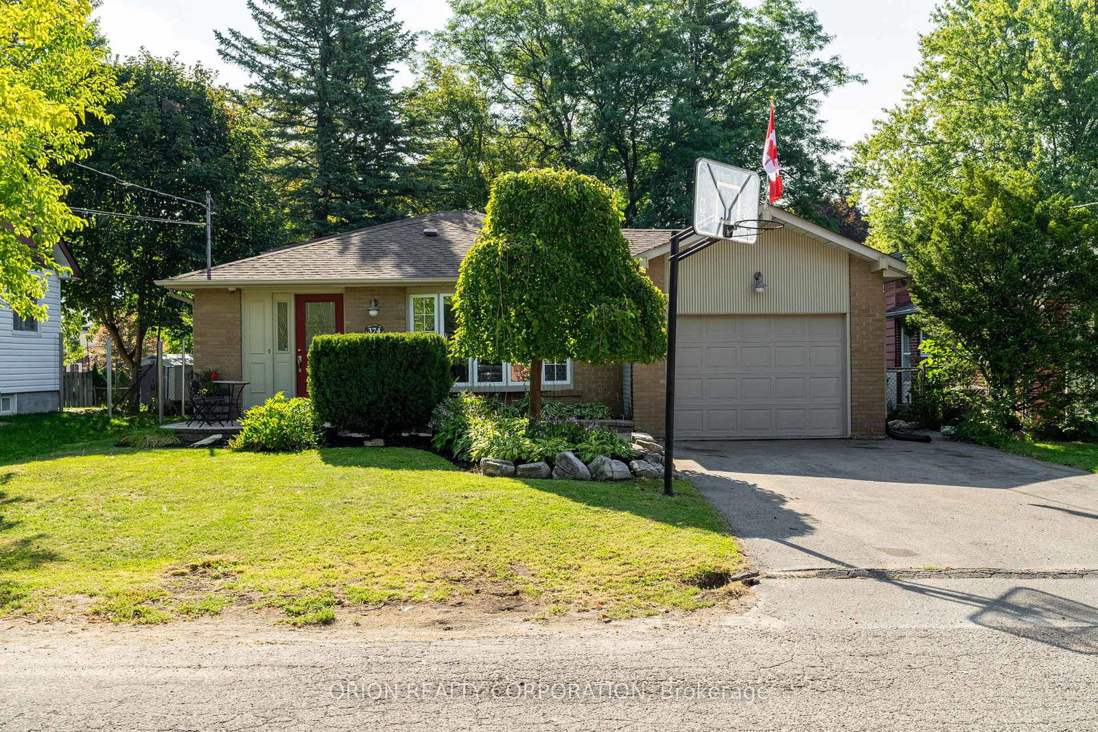 374-boyer-street-whitchurch-stouffville-ontario-n12417018