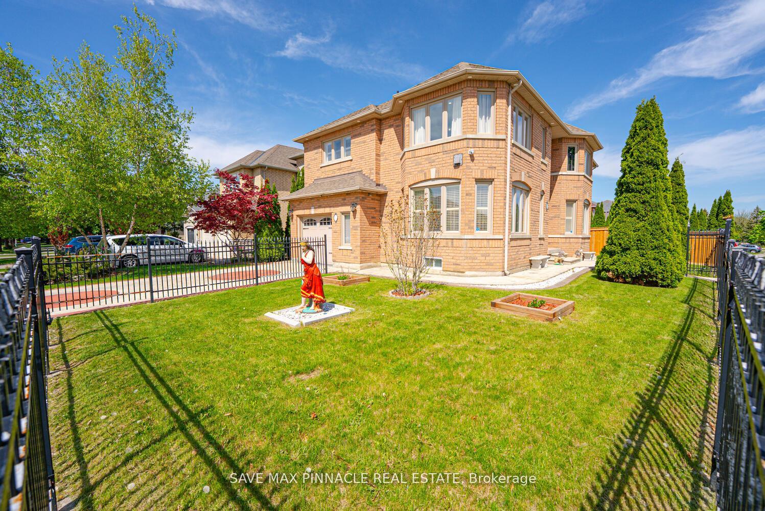 1-ashton-drive-vaughan-ontario-n12417030