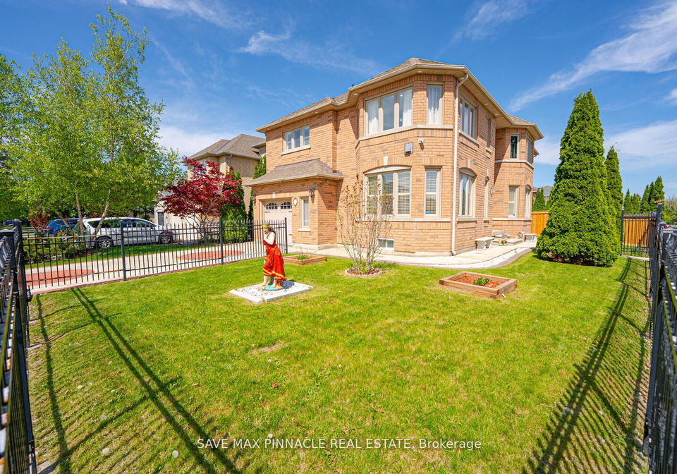 1-ashton-drive-vaughan-ontario-n12417030