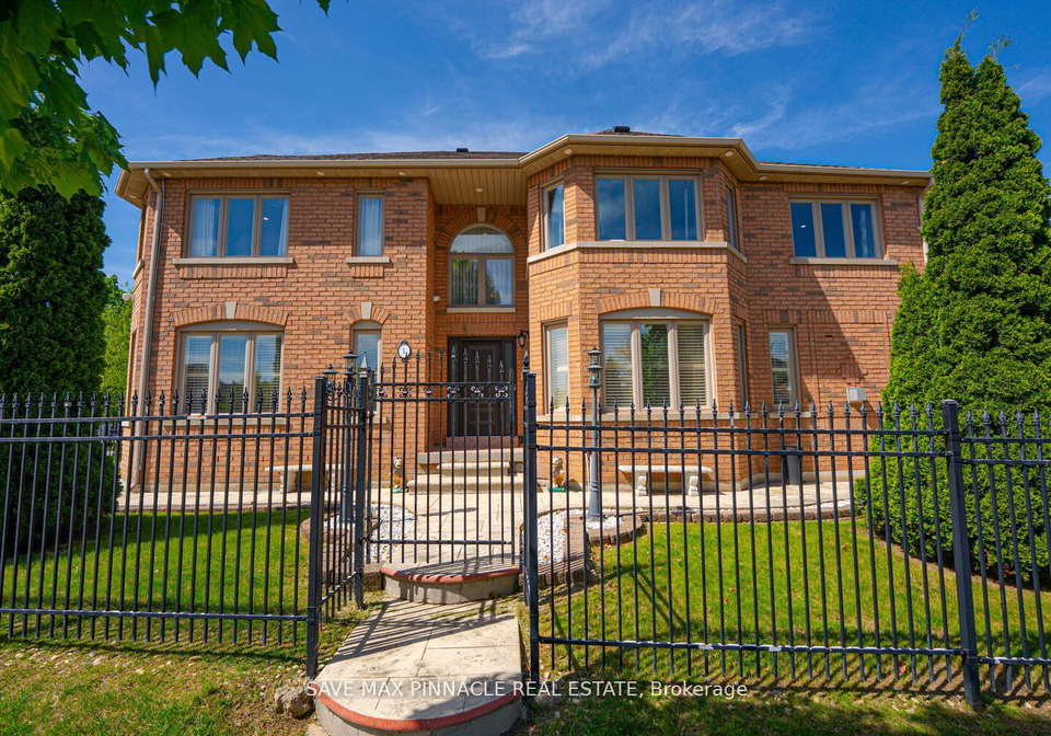 1-ashton-drive-vaughan-ontario-n12417030