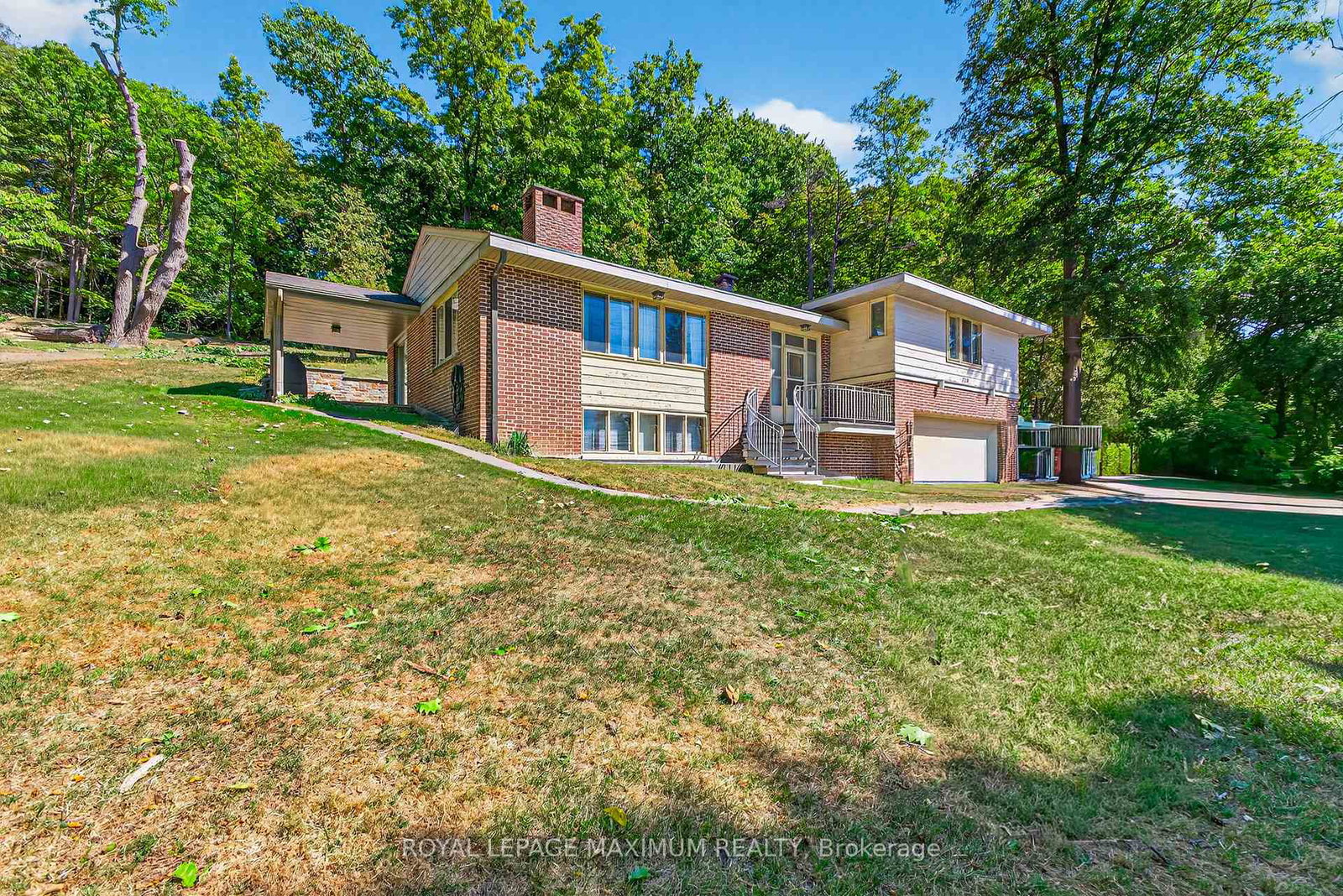7519-islington-avenue-vaughan-ontario-n12417034