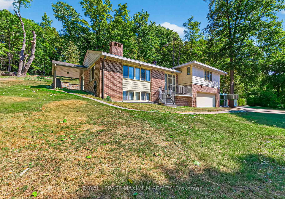 7519-islington-avenue-vaughan-ontario-n12417034