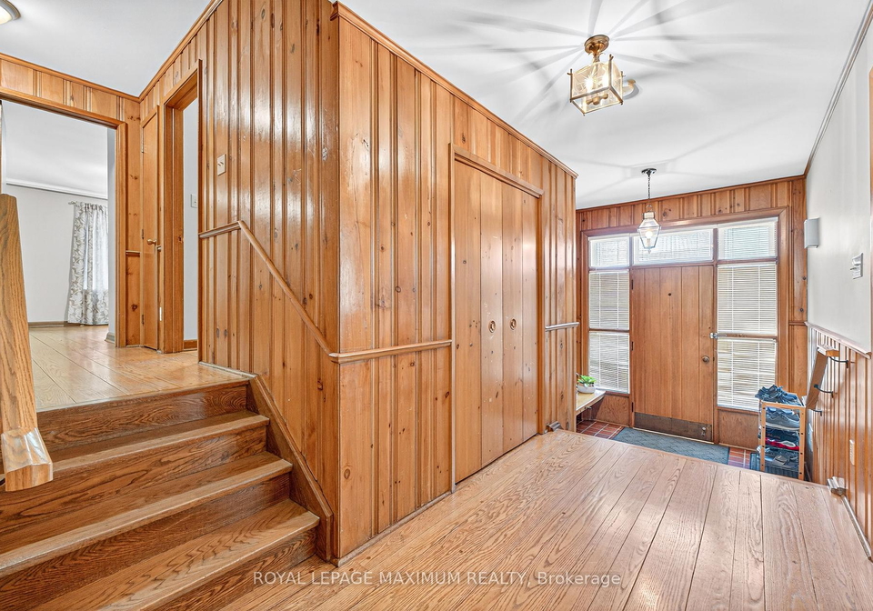 7519-islington-avenue-vaughan-ontario-n12417034