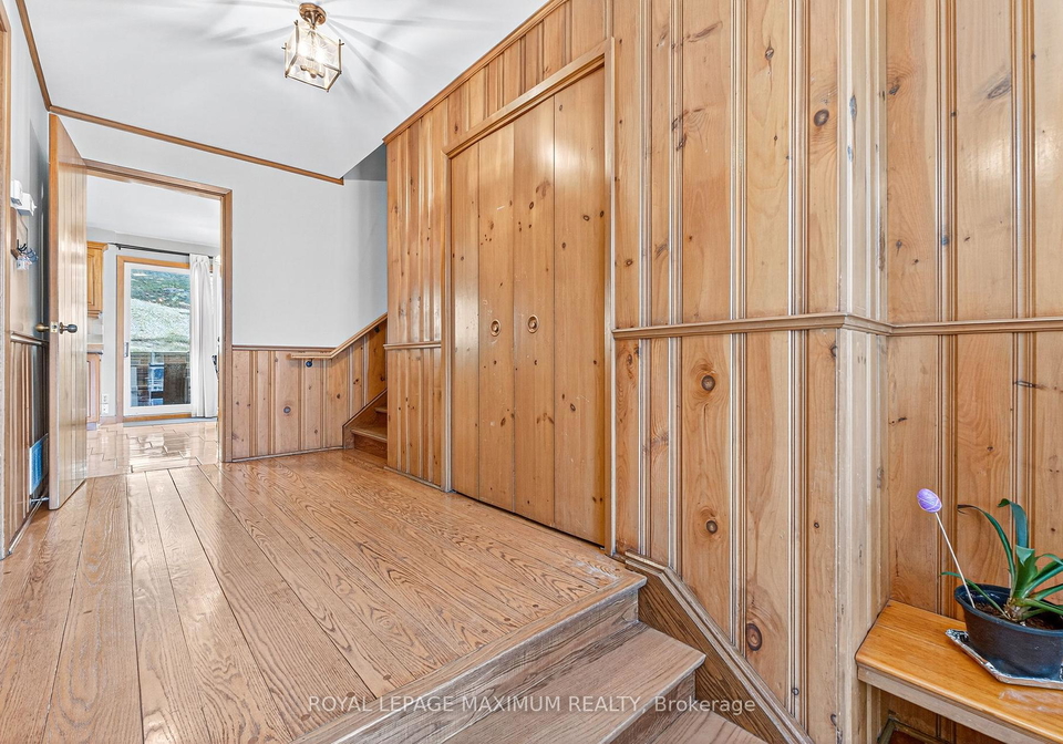 7519-islington-avenue-vaughan-ontario-n12417034