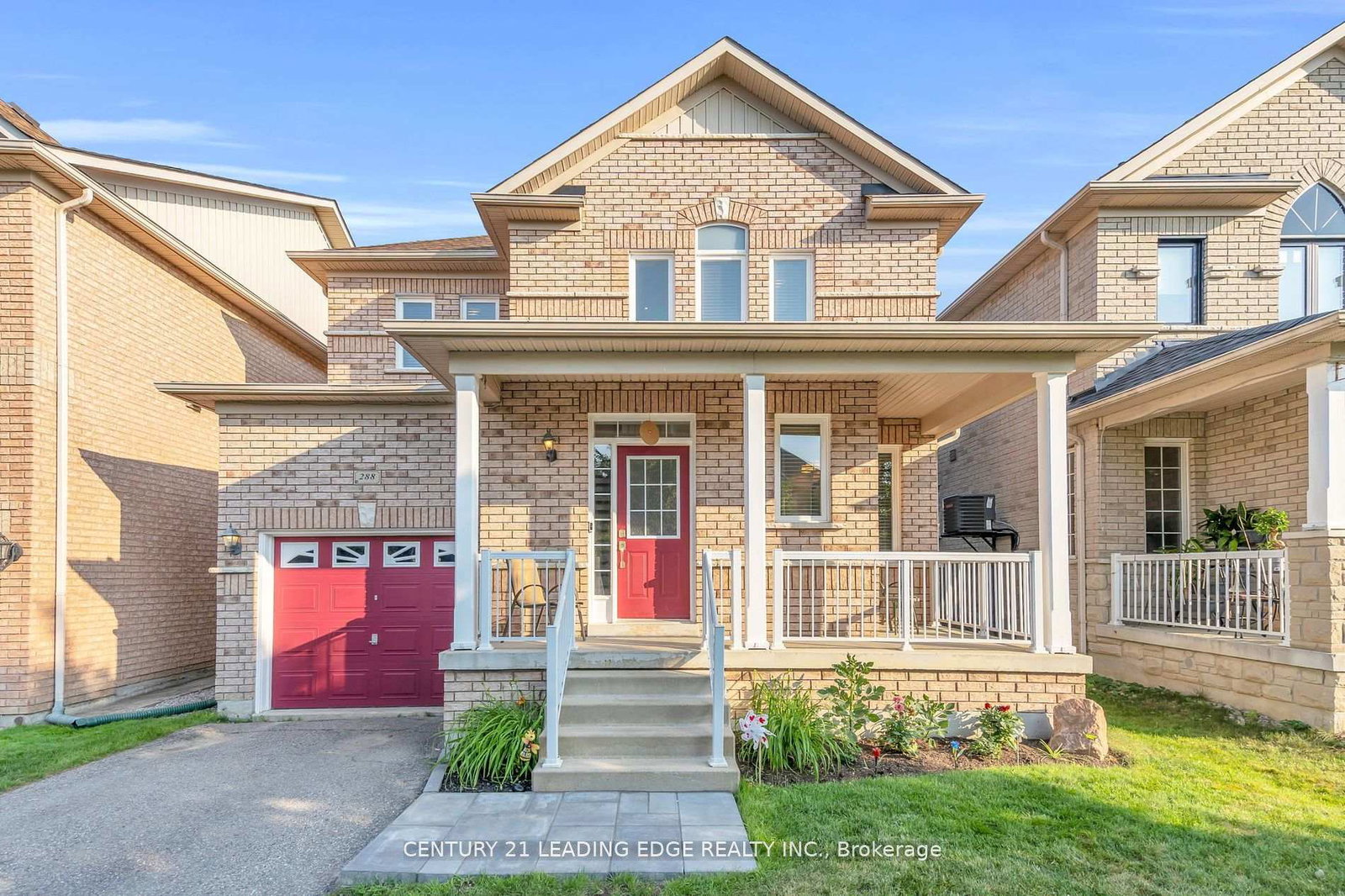 288-kirkvalley-crescent-aurora-ontario-n12417048