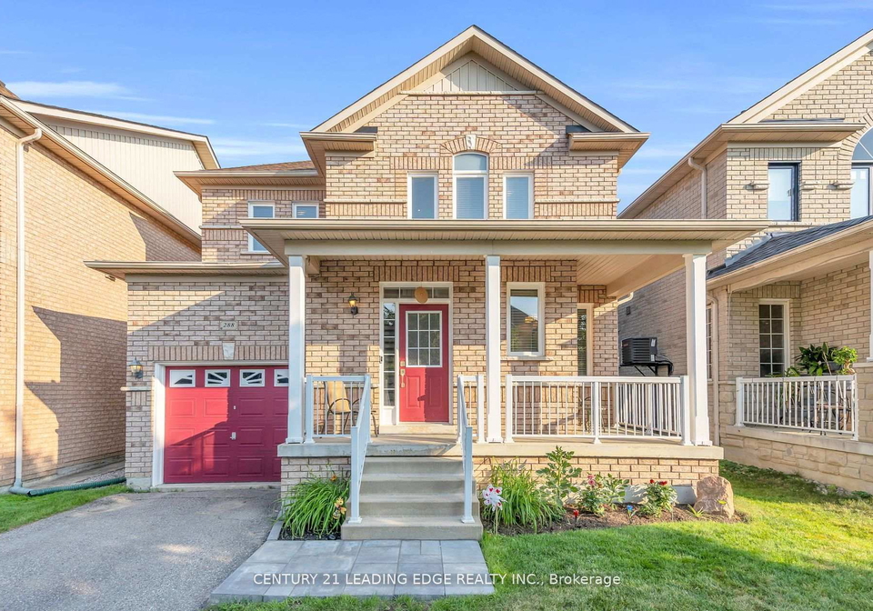 288-kirkvalley-crescent-aurora-ontario-n12417048