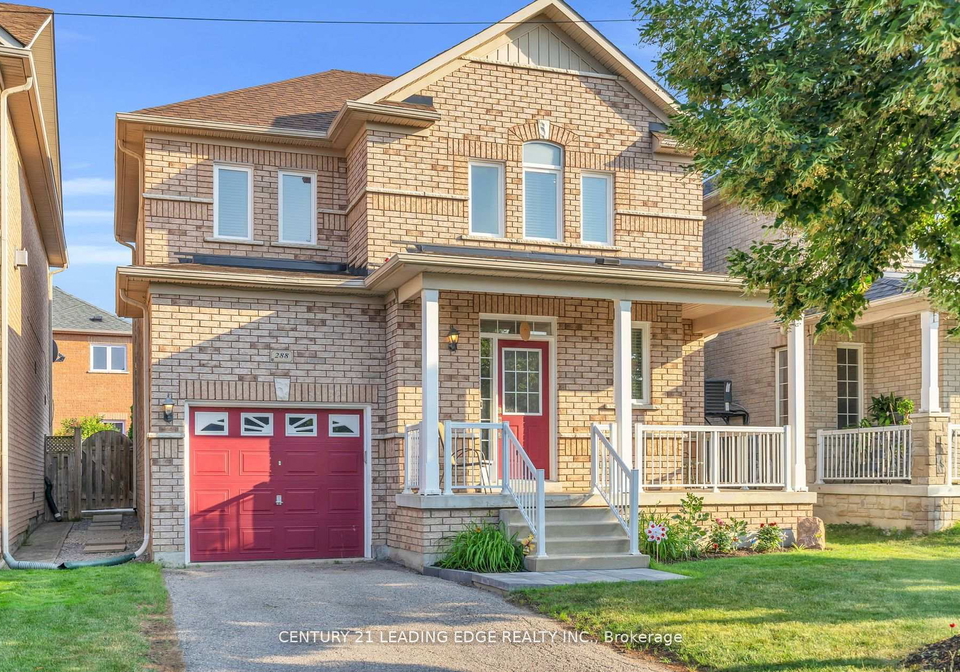 288-kirkvalley-crescent-aurora-ontario-n12417048