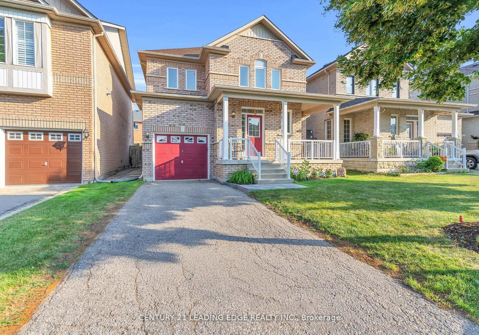 288-kirkvalley-crescent-aurora-ontario-n12417048