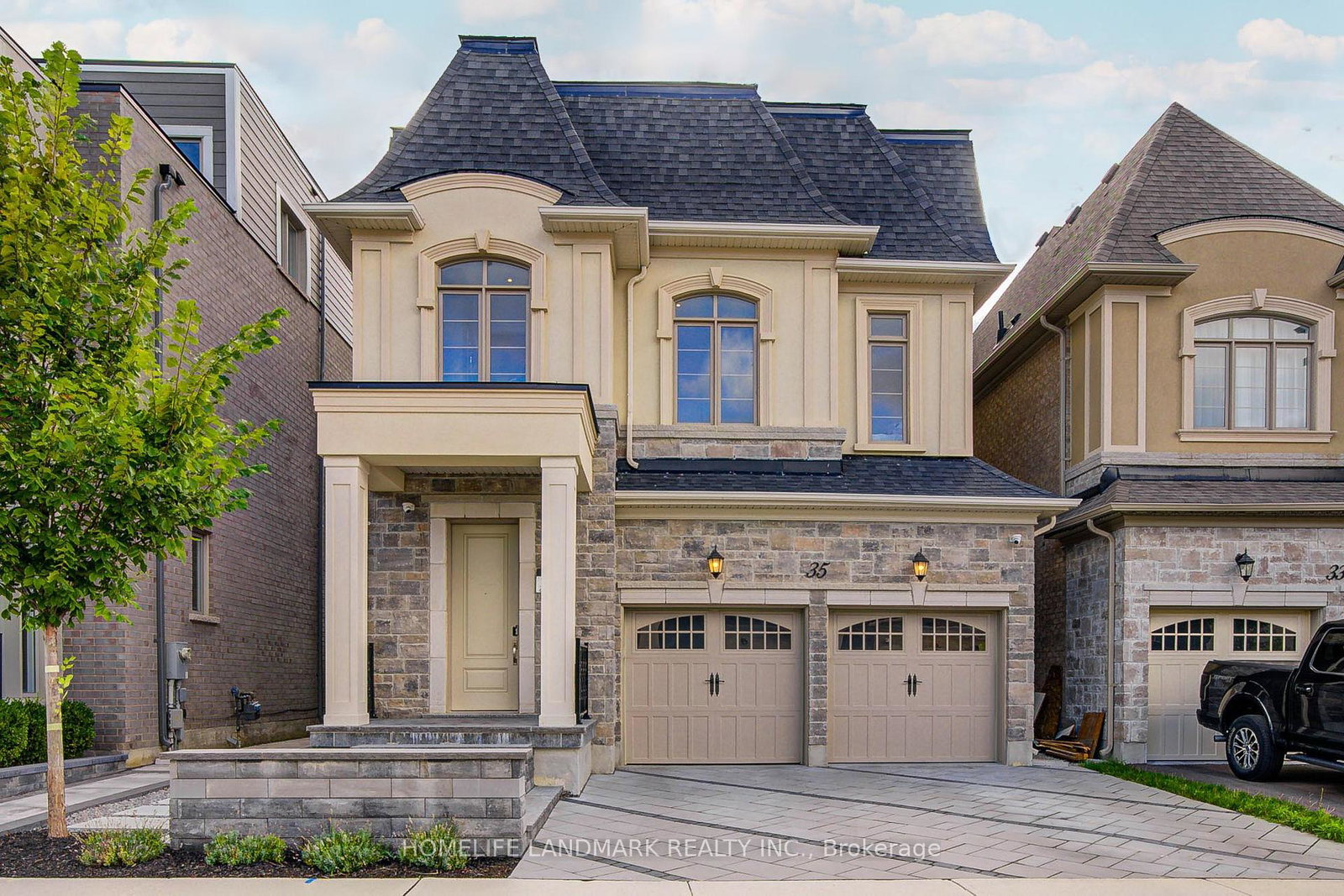 35-meteorite-street-richmond-hill-ontario-n12417051