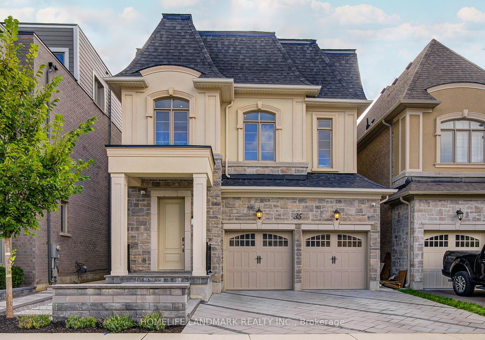 35-meteorite-street-richmond-hill-ontario-n12417051