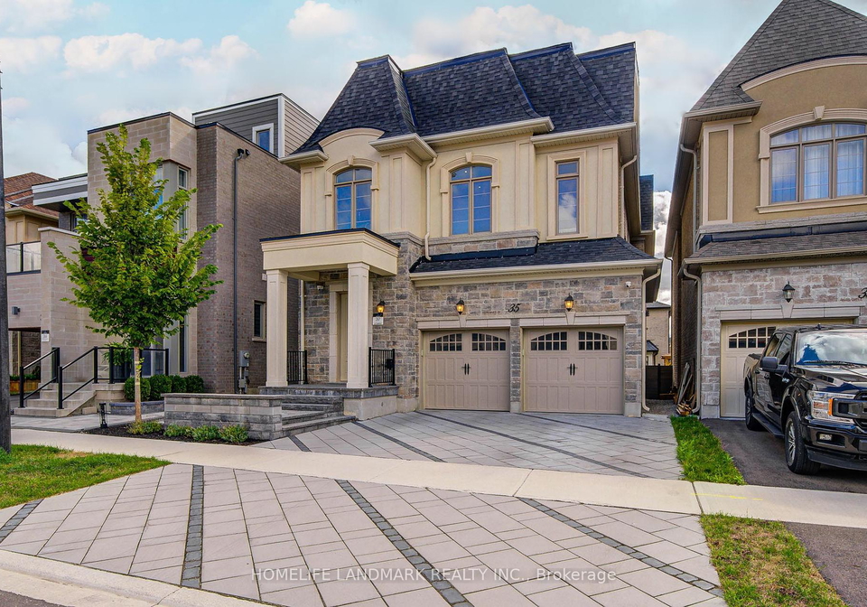 35-meteorite-street-richmond-hill-ontario-n12417051