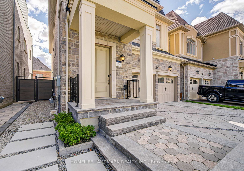 35-meteorite-street-richmond-hill-ontario-n12417051