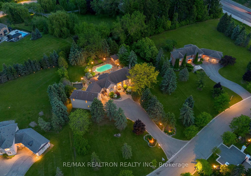5-summit-trail-drive-richmond-hill-ontario-n12417073
