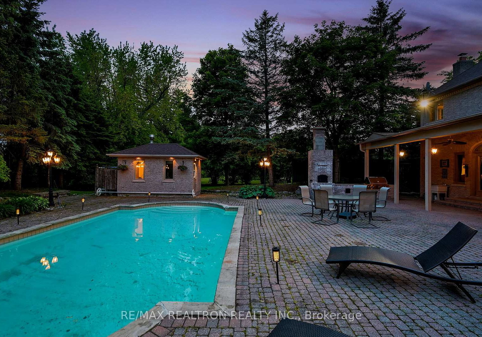 5-summit-trail-drive-richmond-hill-ontario-n12417073