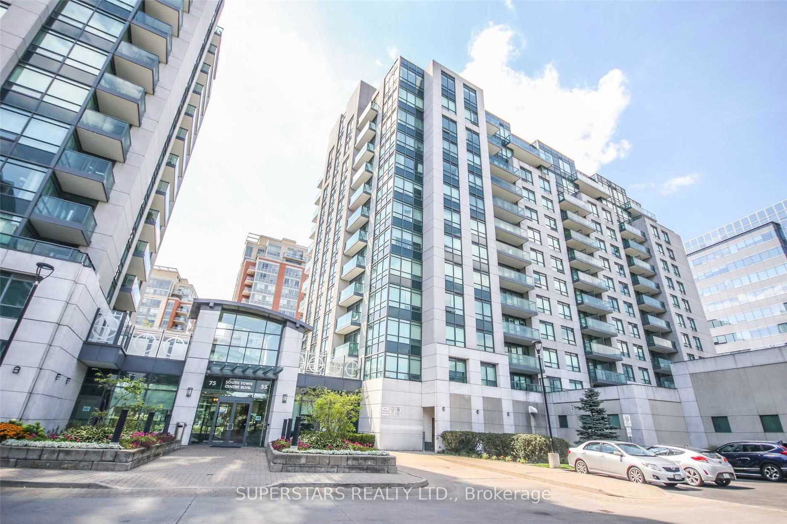 55-south-town-centre-boulevard-markham-ontario-n12417107