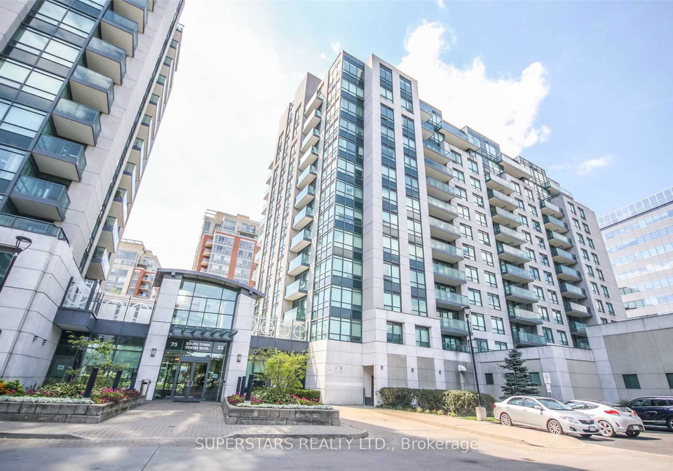 55-south-town-centre-boulevard-markham-ontario-n12417107