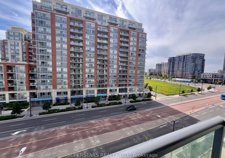 55-south-town-centre-boulevard-markham-ontario-n12417107