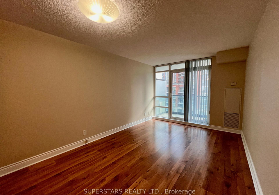 55-south-town-centre-boulevard-markham-ontario-n12417107