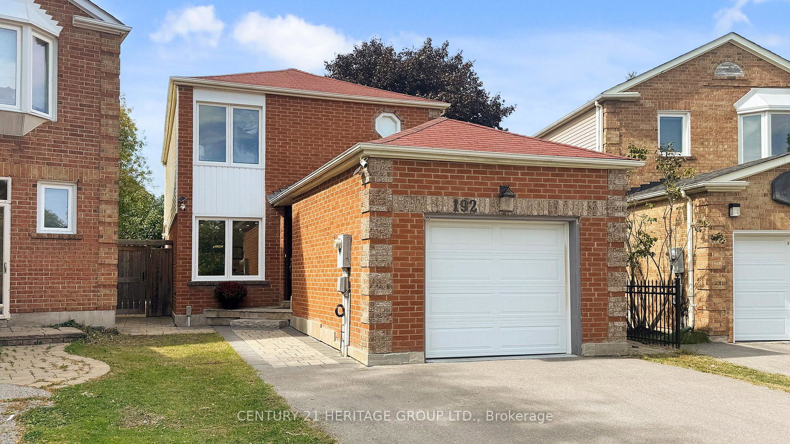 192-winding-lane-vaughan-ontario-n12417133