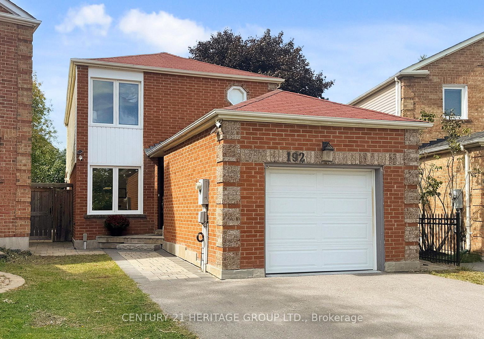 192-winding-lane-vaughan-ontario-n12417133