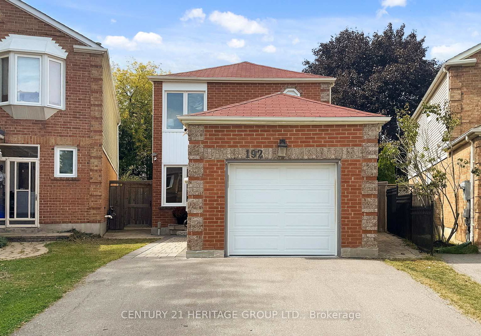 192-winding-lane-vaughan-ontario-n12417133