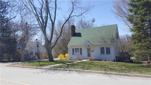 66-roxborough-road-newmarket-ontario-n12417145