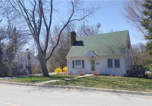66-roxborough-road-newmarket-ontario-n12417145