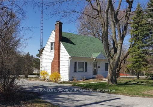 66-roxborough-road-newmarket-ontario-n12417145