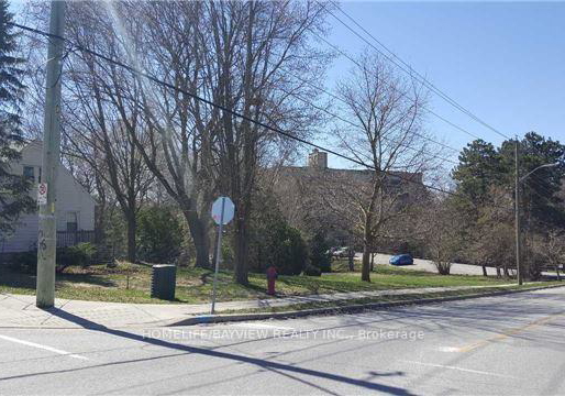 66-roxborough-road-newmarket-ontario-n12417145