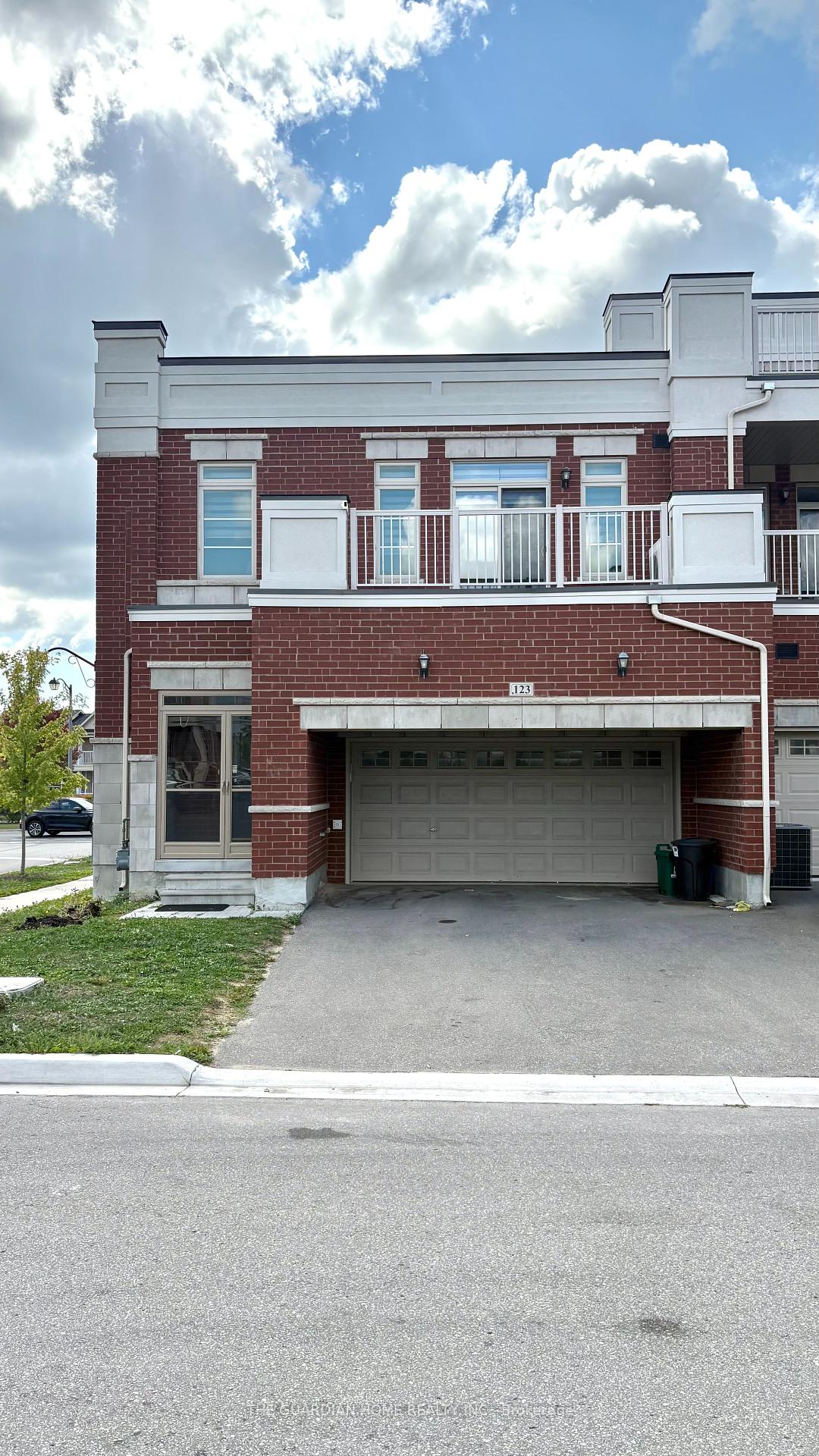 123-luzon-avenue-markham-ontario-n12417174