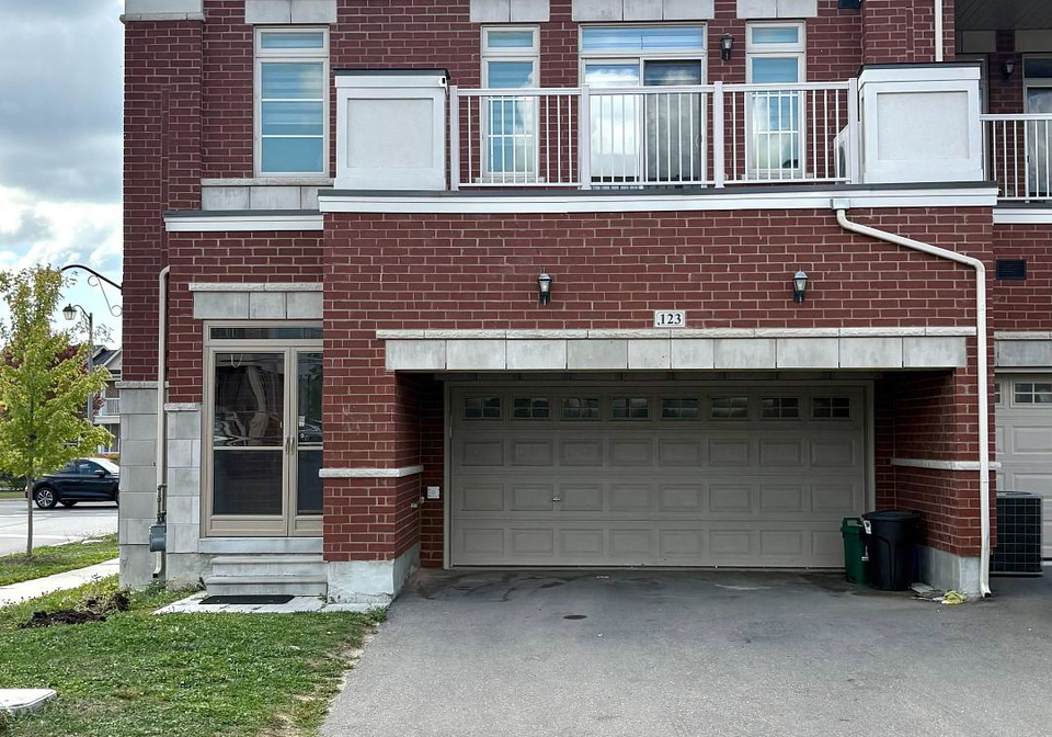 123-luzon-avenue-markham-ontario-n12417174