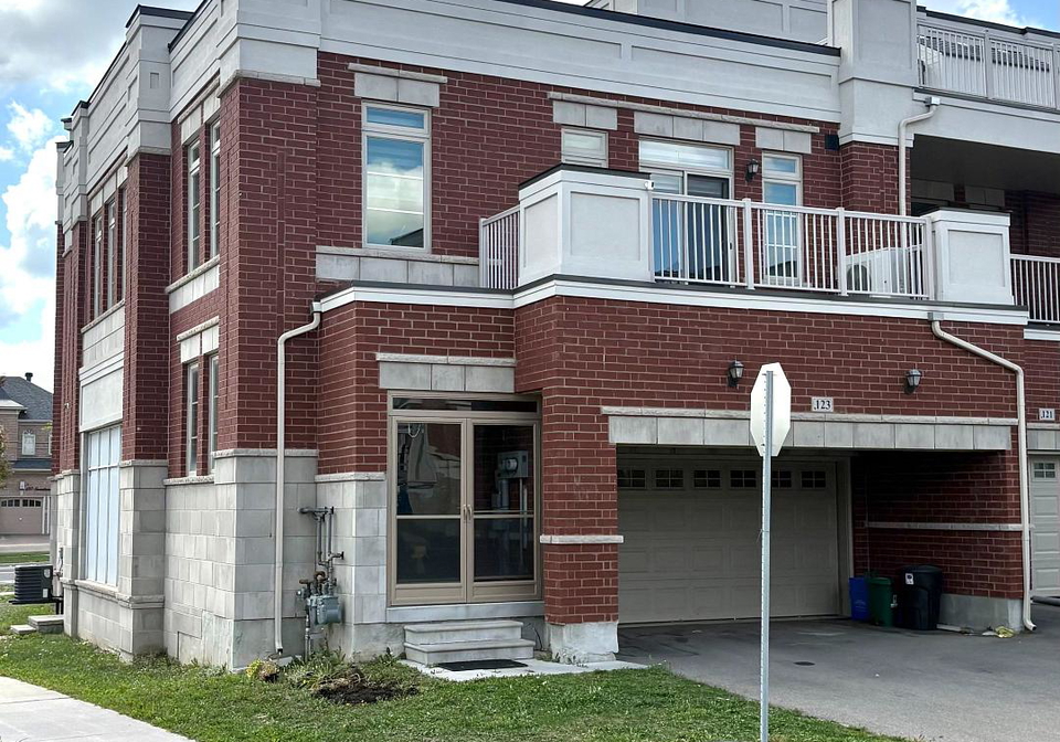 123-luzon-avenue-markham-ontario-n12417174