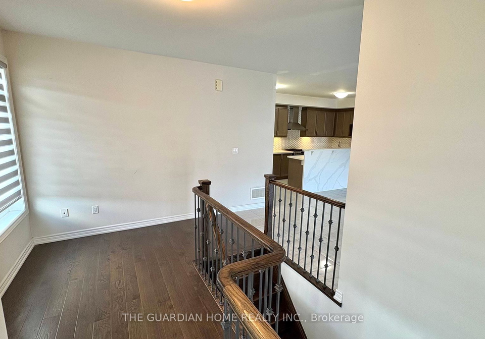 123-luzon-avenue-markham-ontario-n12417174