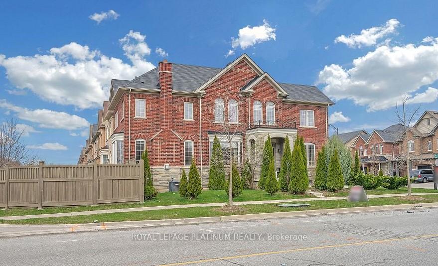 2-pelee-avenue-vaughan-ontario-n12417177
